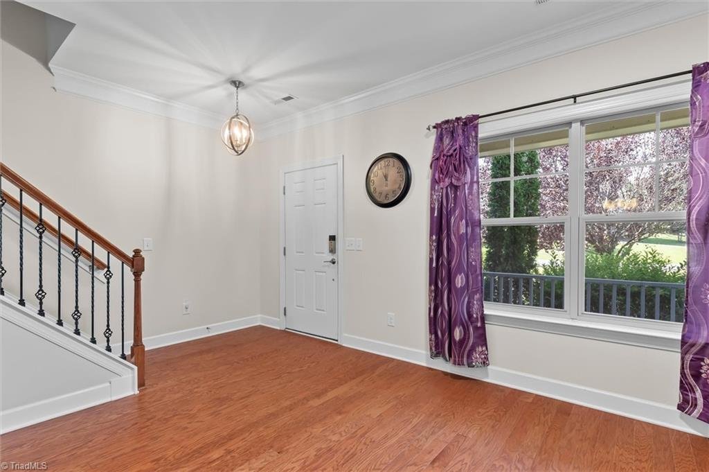 Casa a Forest Oaks, Carolina del Nord, Stati Uniti 4 - 18742994