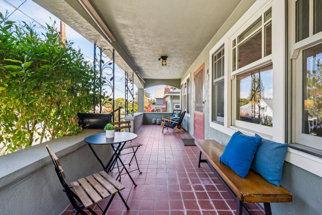 Casa en Richmond, California, Estados Unidos 3 - 18740289