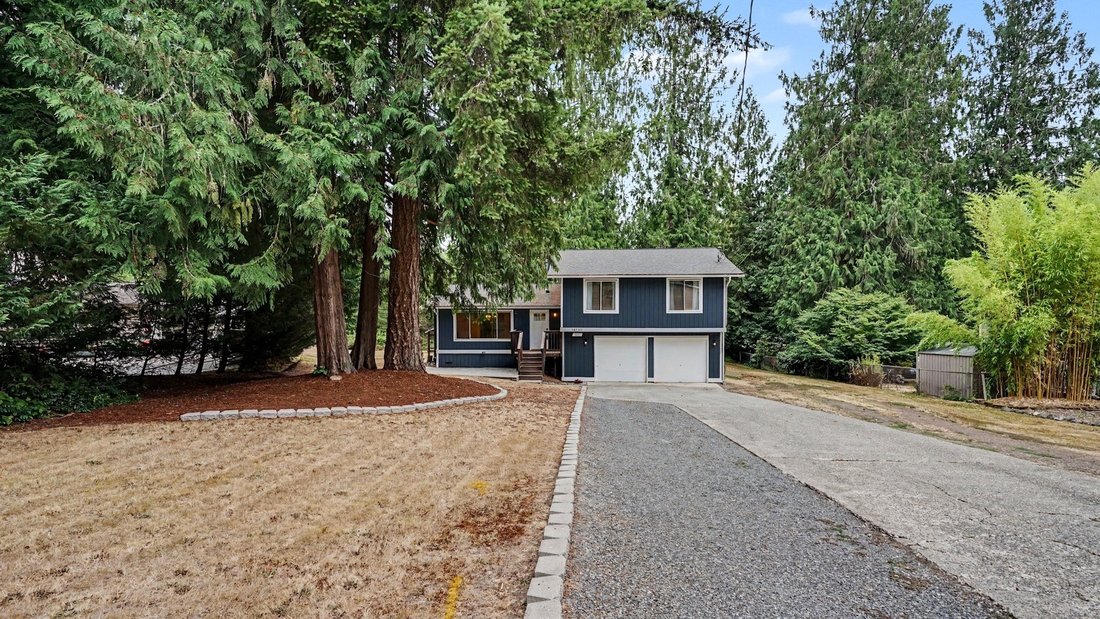 House in Carnation, Washington, United States 3 - 18742558