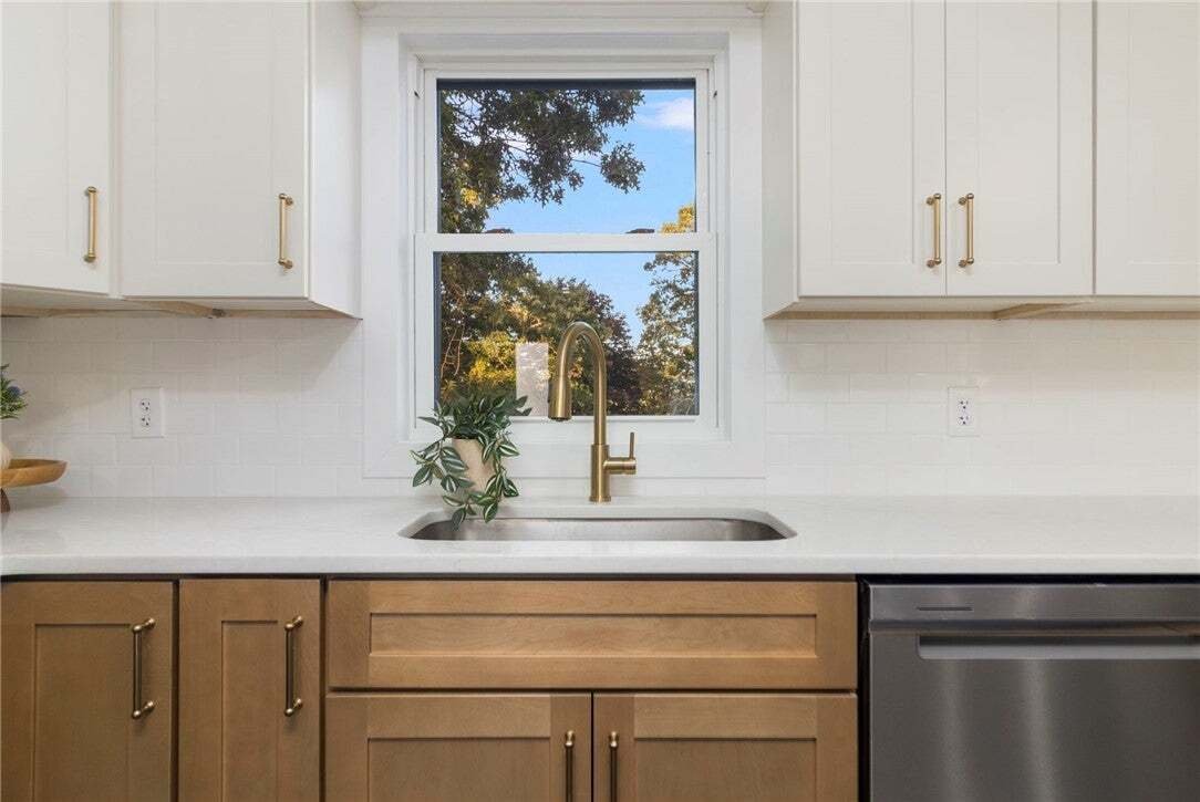 Casa en Westerly, Rhode Island, Estados Unidos 5 - 18740750
