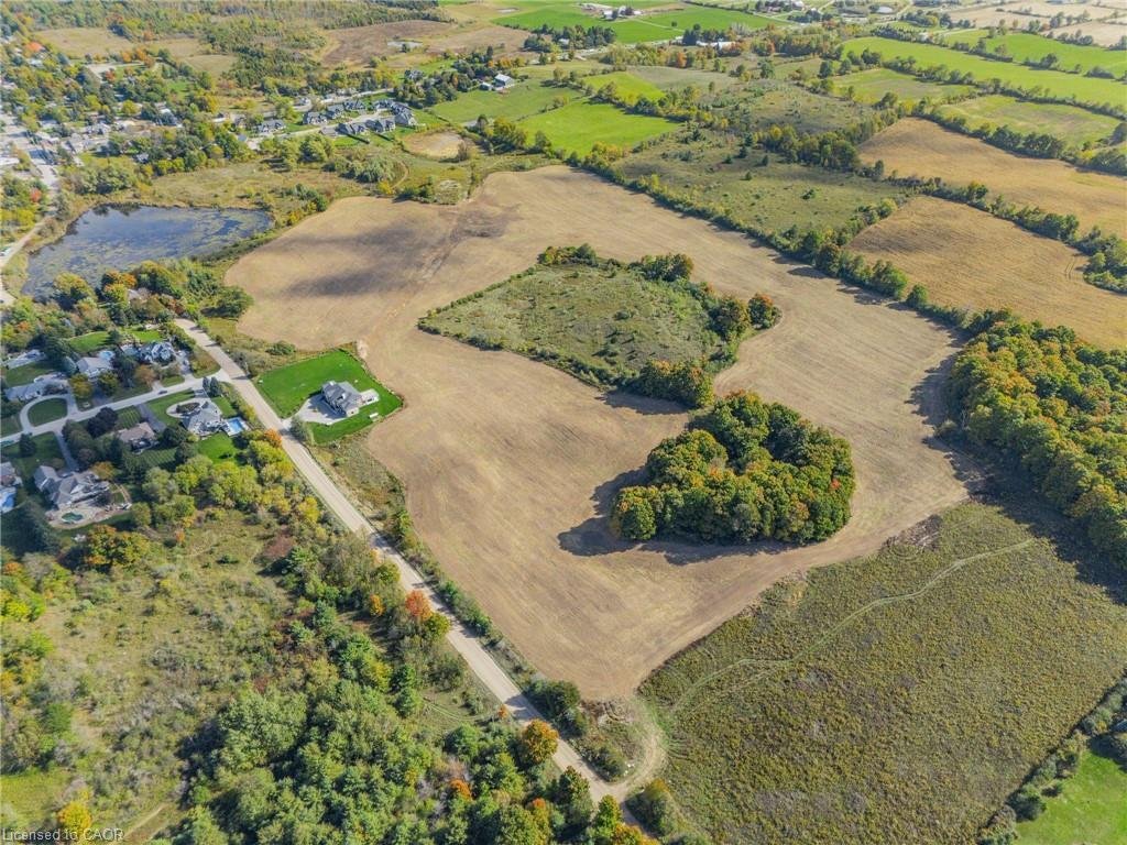 Land in Puslinch, Ontario, Canada 4 - 18745953