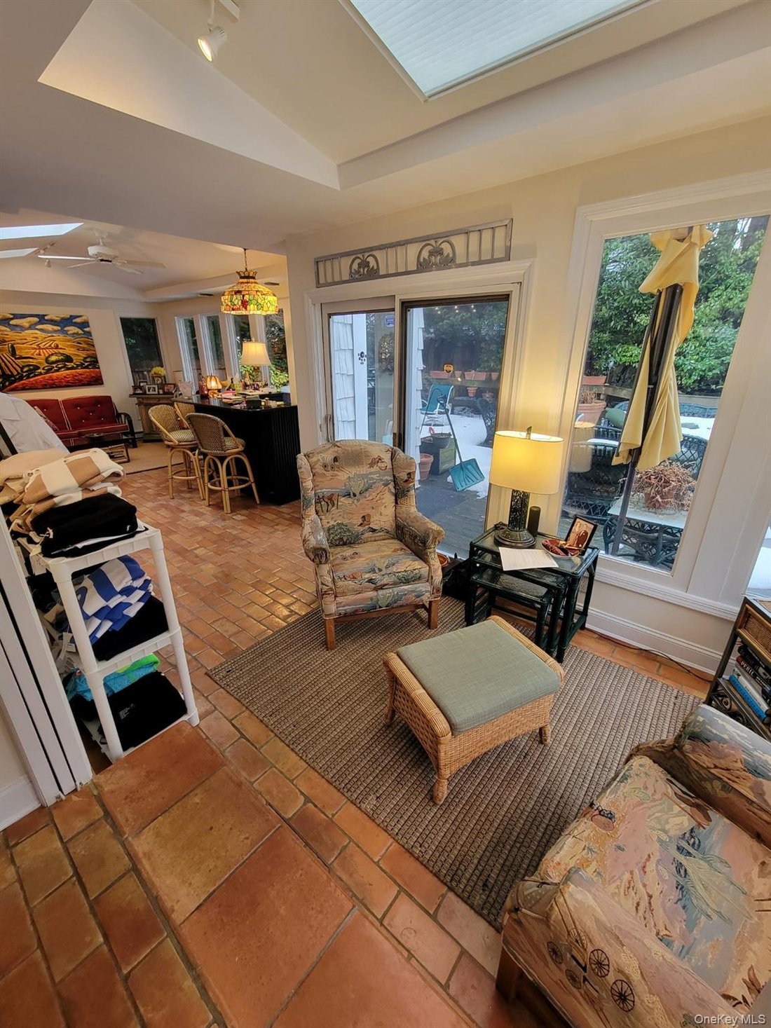 Casa a Albertson, New York, Stati Uniti 5 - 18743048