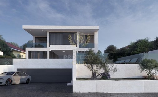 Villa en Opcina Pakostane, Zadar, Croacia 1