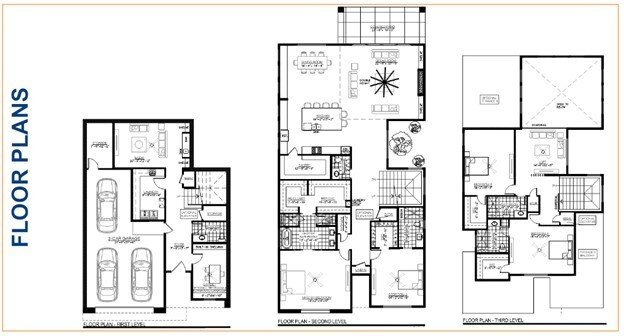 Haus in Irving, Texas, Vereinigte Staaten 4 - 18744773