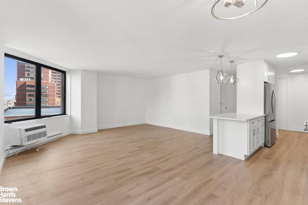 Condominio a New York, New York, Stati Uniti 2 - 18740771