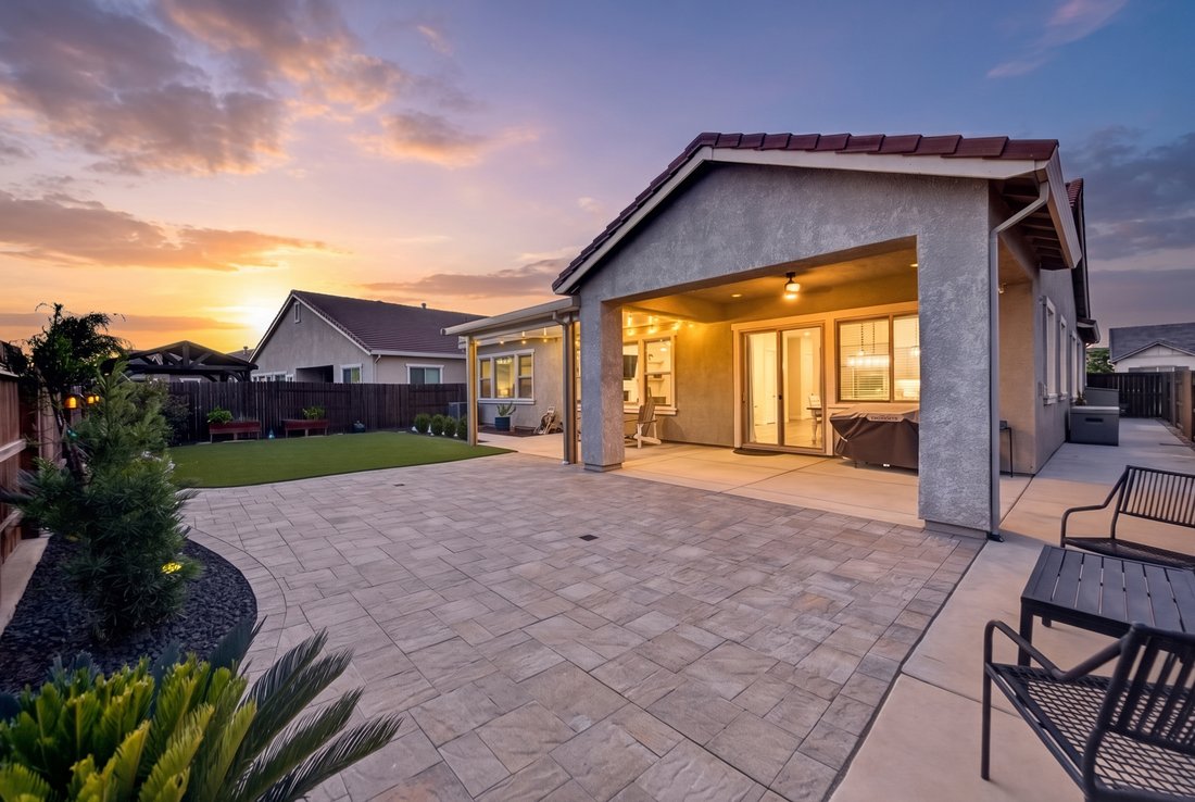 House in Roseville, California, United States 5 - 18741353