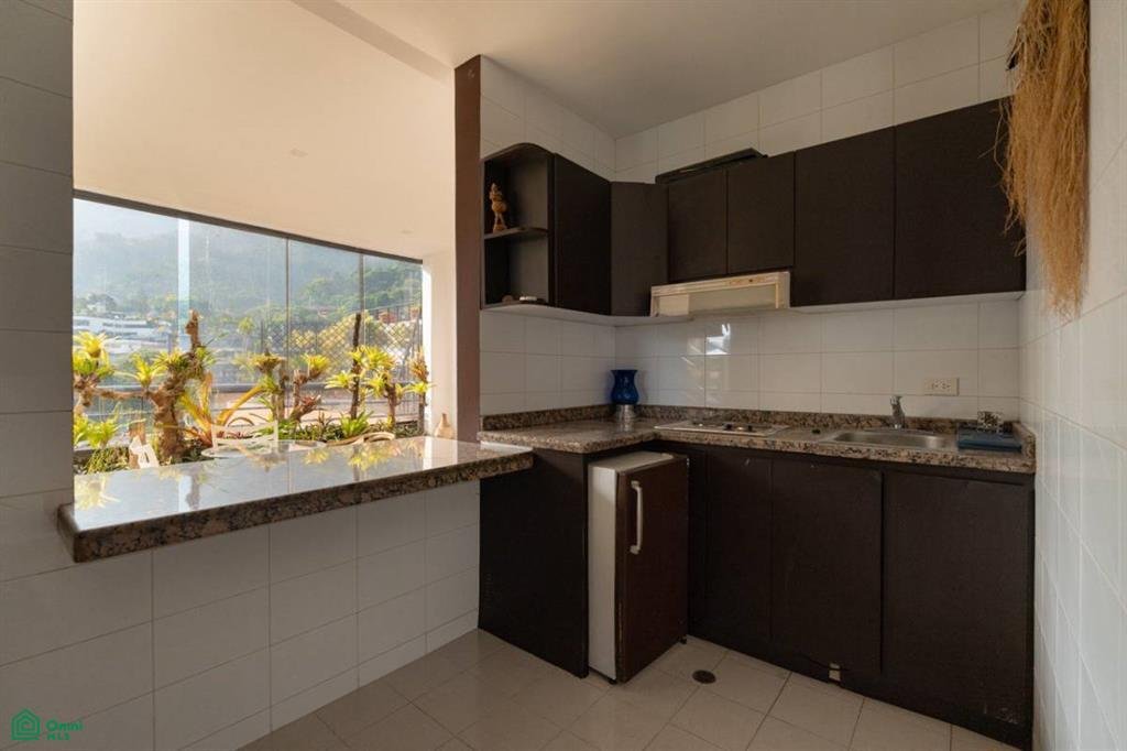 Appartement en Caracas, Miranda, Venezuela 4 - 17731926