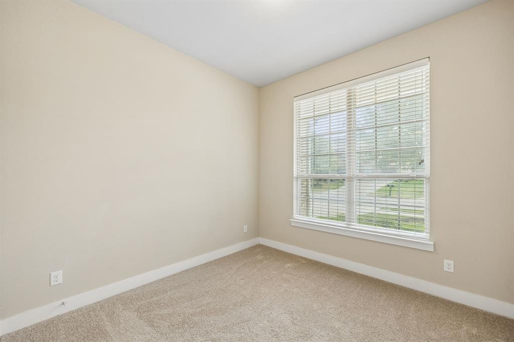 House in Plano, Texas, United States 4 - 18741038