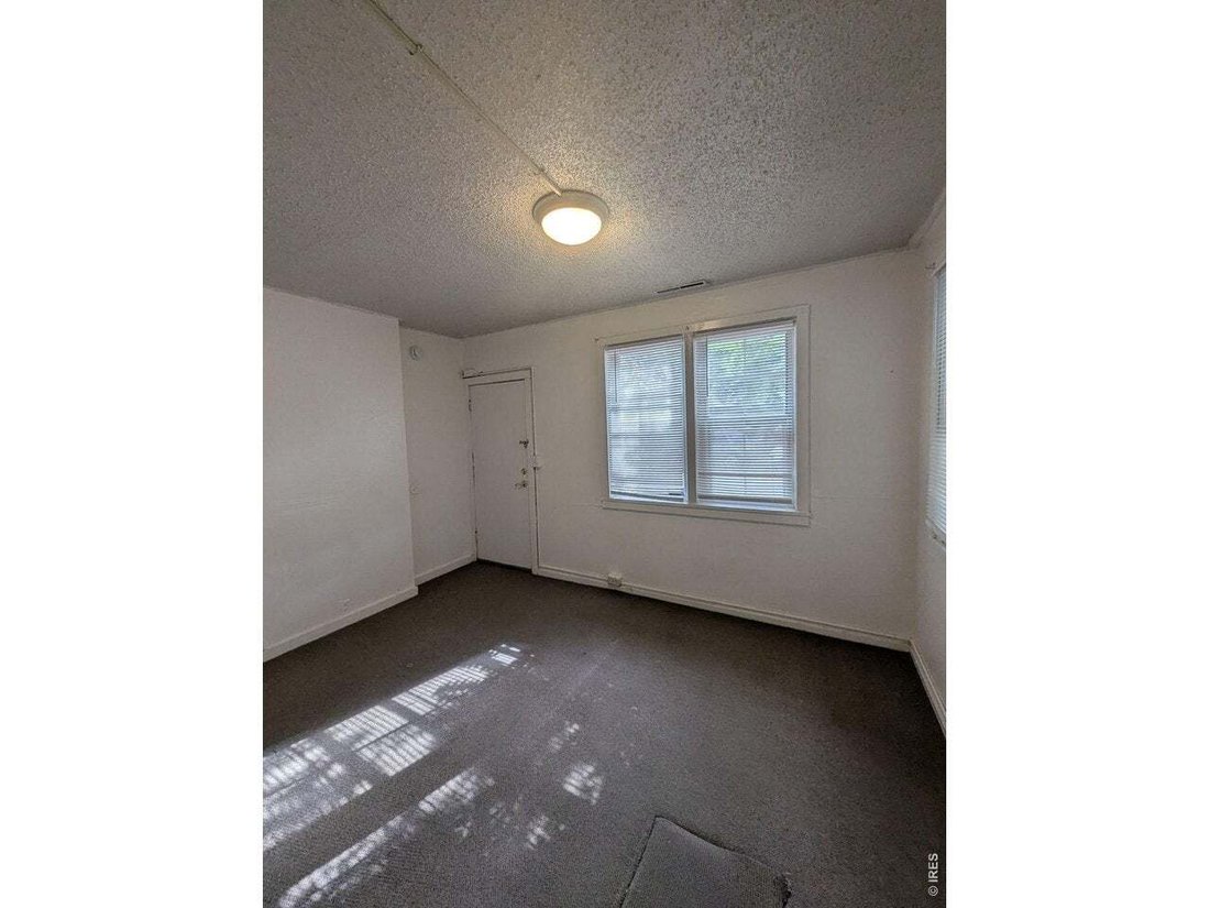 House in Boulder, Colorado, United States 5 - 18743177