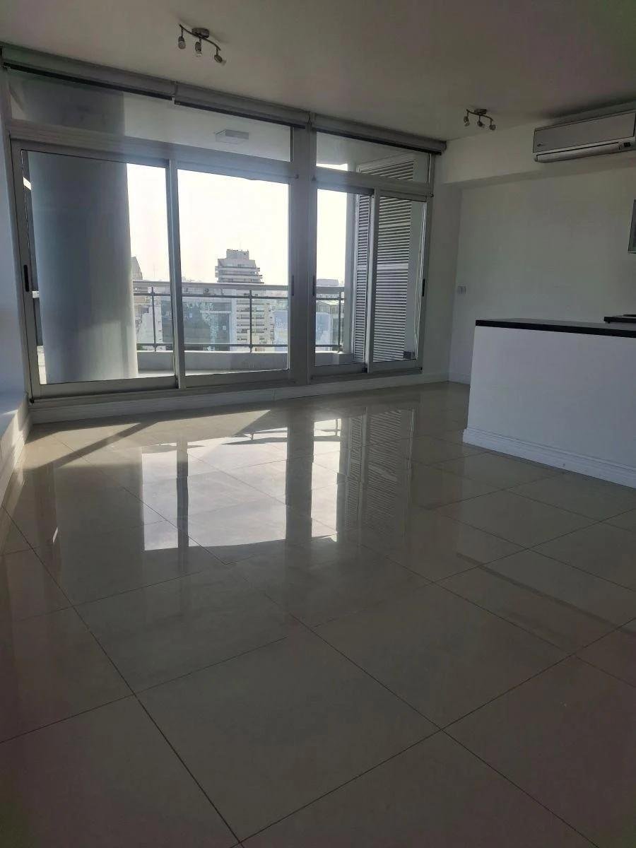 Apartment in Buenos Aires, Buenos Aires, Argentina 4 - 18742185