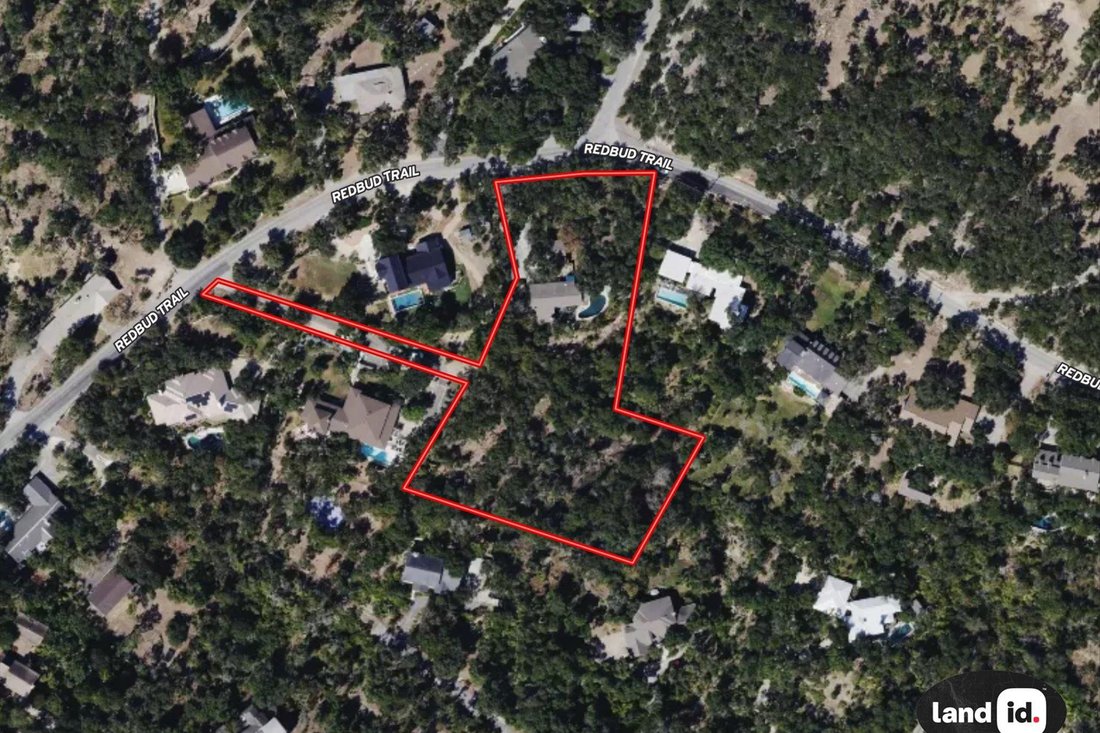Haus in Austin, Texas, Vereinigte Staaten 1 - 18740741