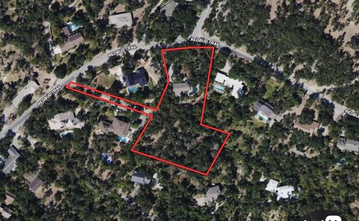 House in Austin, Texas, United States 1