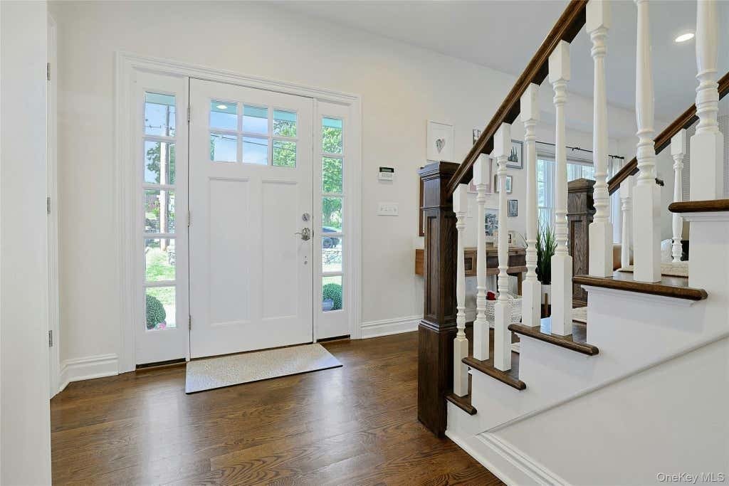Haus in Hawthorne, New York, Vereinigte Staaten 5 - 18745964