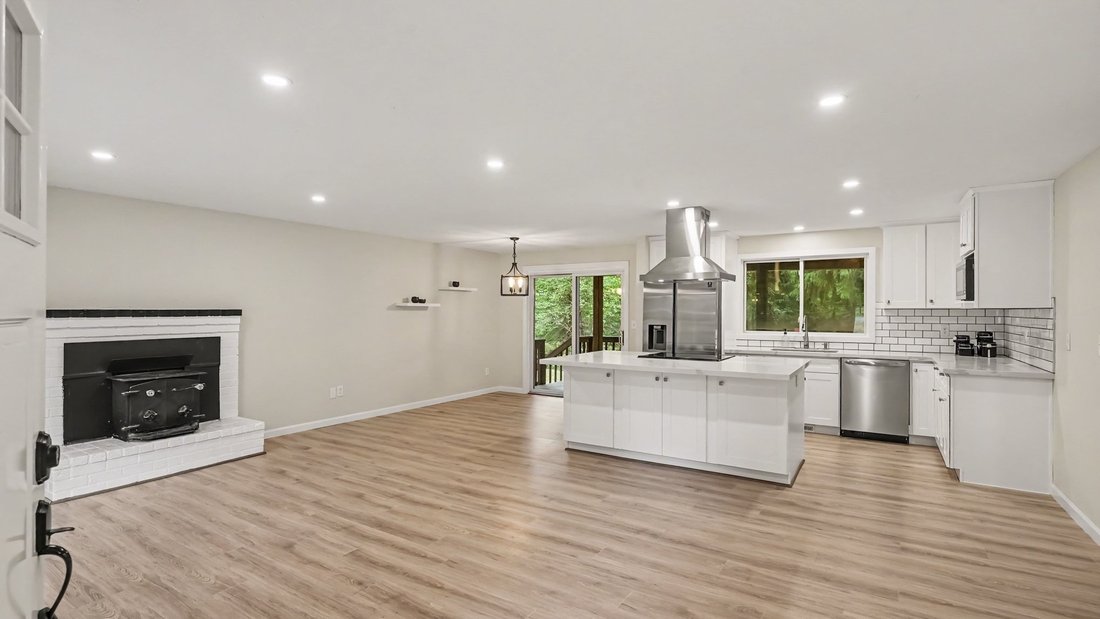 House in Carnation, Washington, United States 5 - 18742558