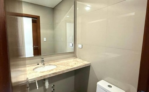 Appartement à Colinas del Urubó, Département de Santa Cruz, Bolivie 1
