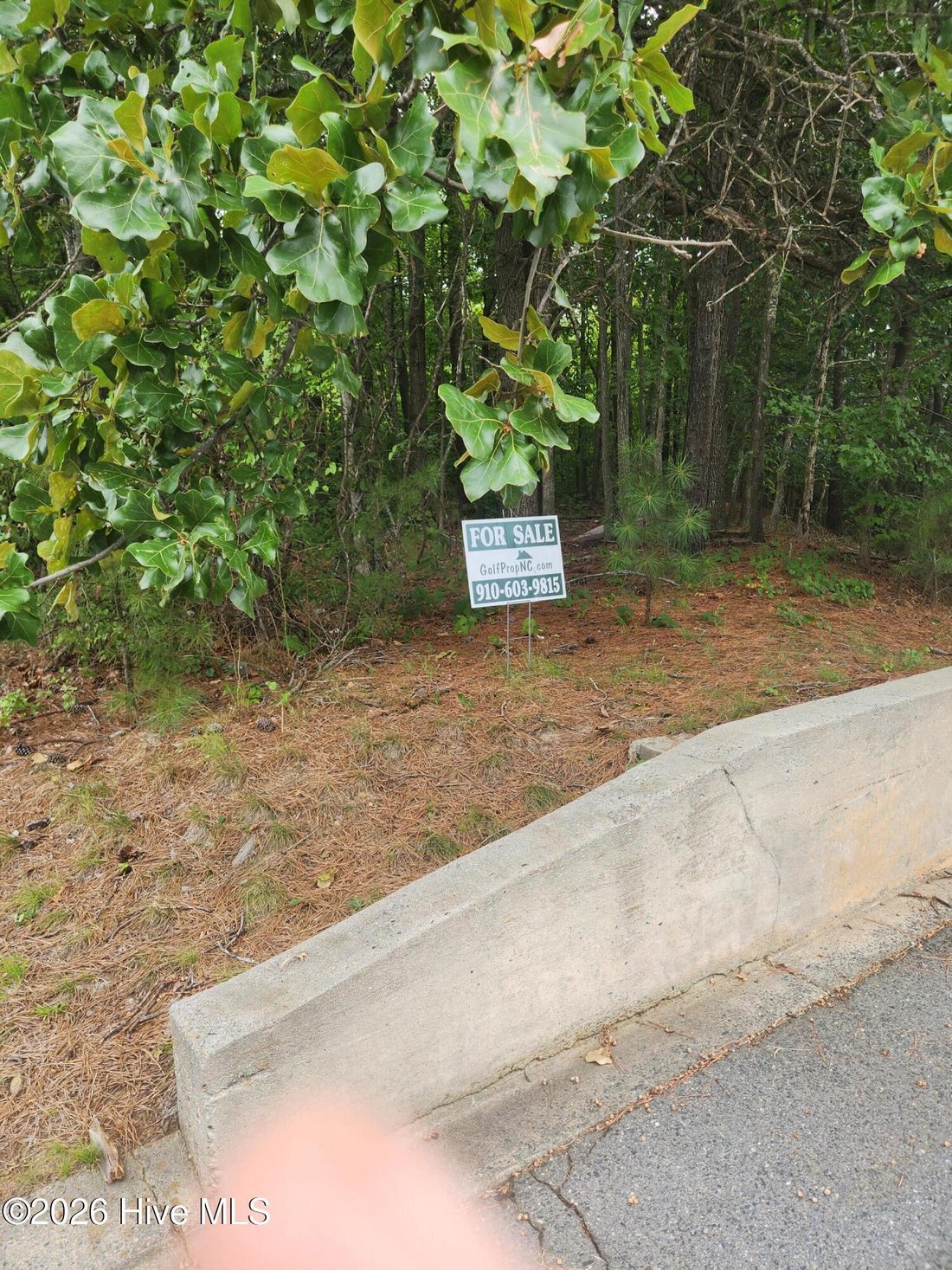 Casa en Asheboro, Carolina del Norte, Estados Unidos 3 - 18744029