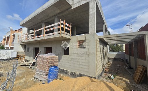 Casa a Fernão Ferro, Setúbal Municipality, Portogallo 1