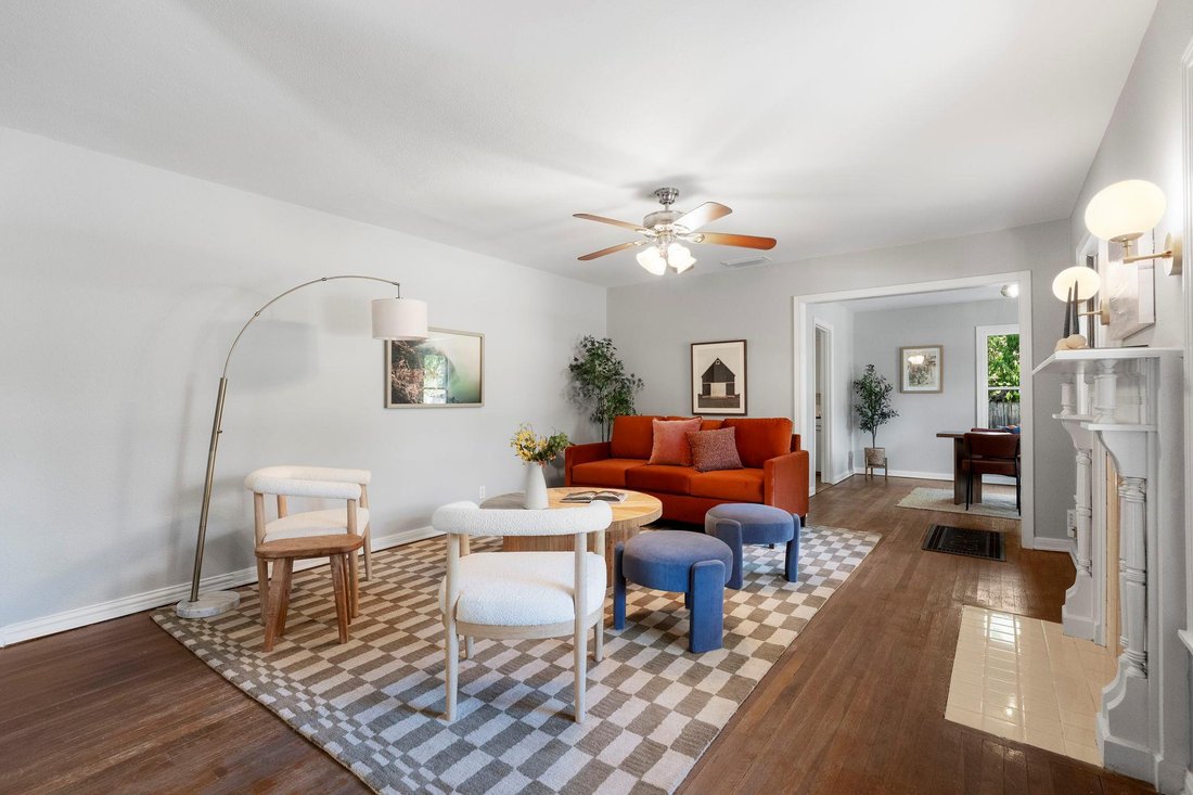 House in Austin, Texas, United States 3 - 18740718
