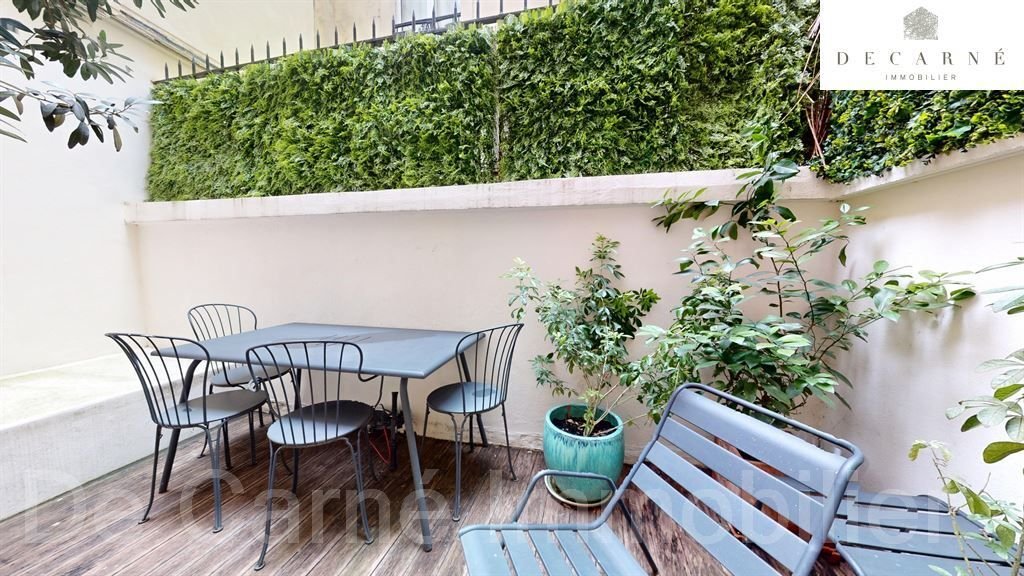 Apartamento en Palais Royal, Paris 1er Arrondissement, París 1 - 18741958