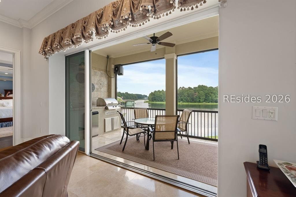 Haus in Bluffton, South Carolina, Vereinigte Staaten 3 - 18746019