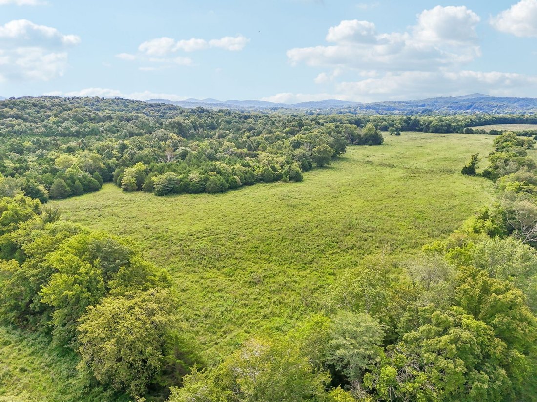 Terrain à Lebanon, Tennessee, États-Unis 3 - 18746047