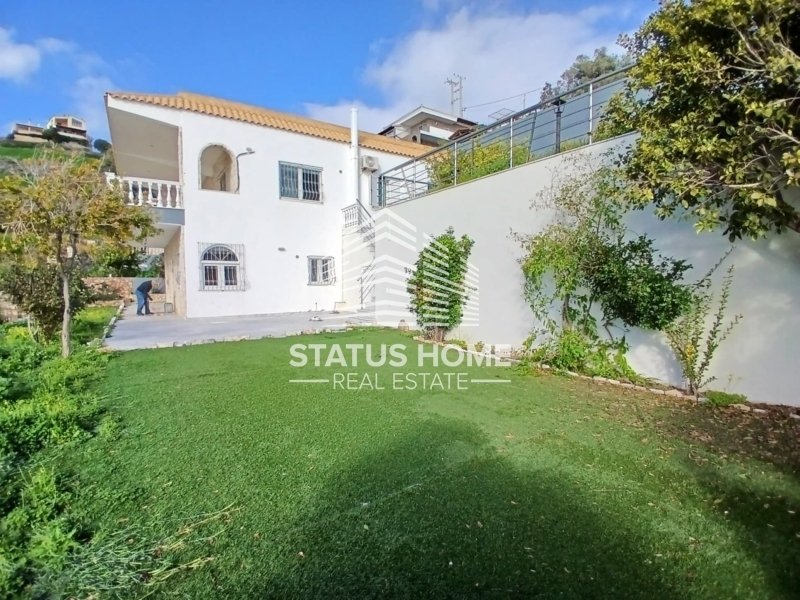 Casa a Keratea, Attica, Grecia 2 - 18740851