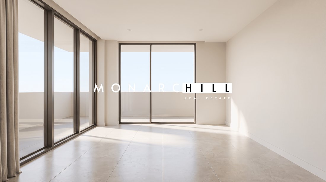 Villa a Al Yufrah 1, Al Yufrah, Emirato di Dubai 4 - 18680537
