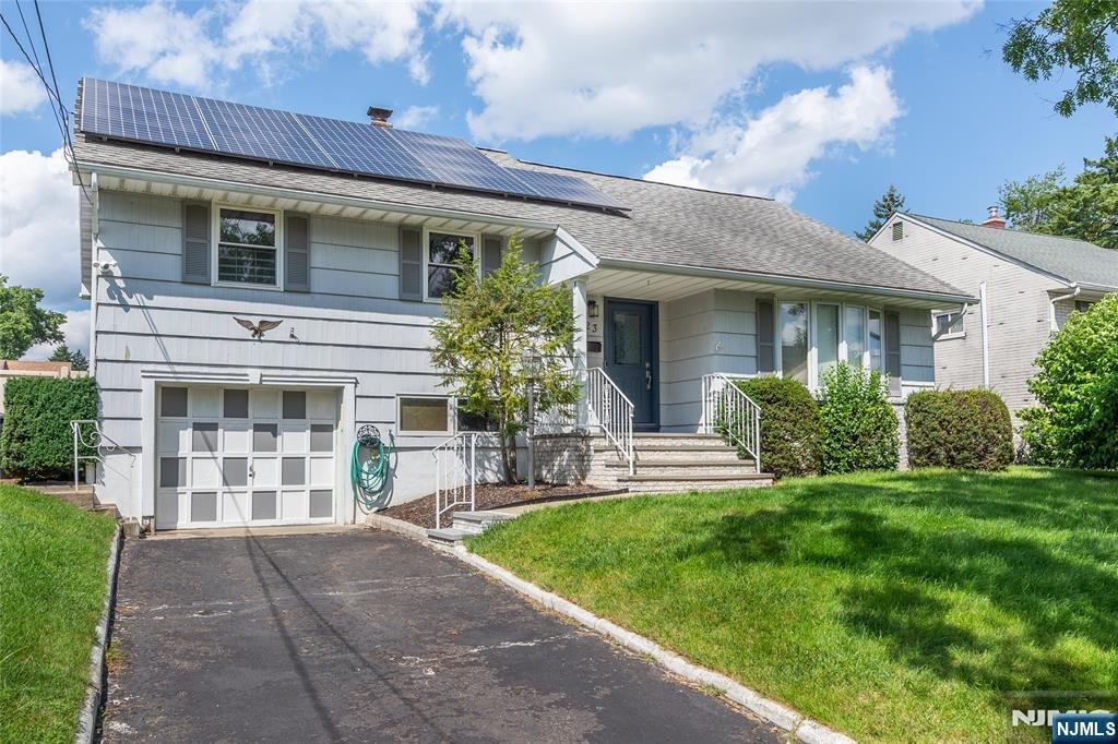 House in Bloomfield, New Jersey, United States 3 - 18740280