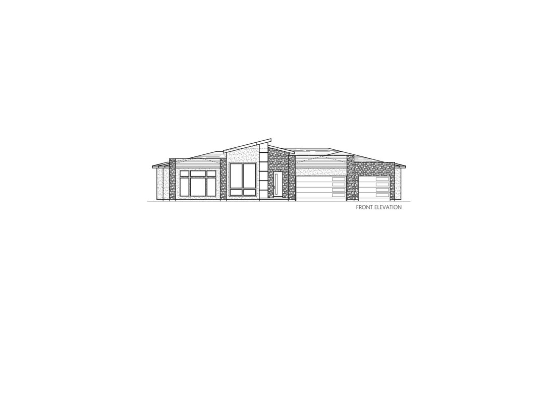 Casa en Spanish Fork, Utah, Estados Unidos 4 - 18744019