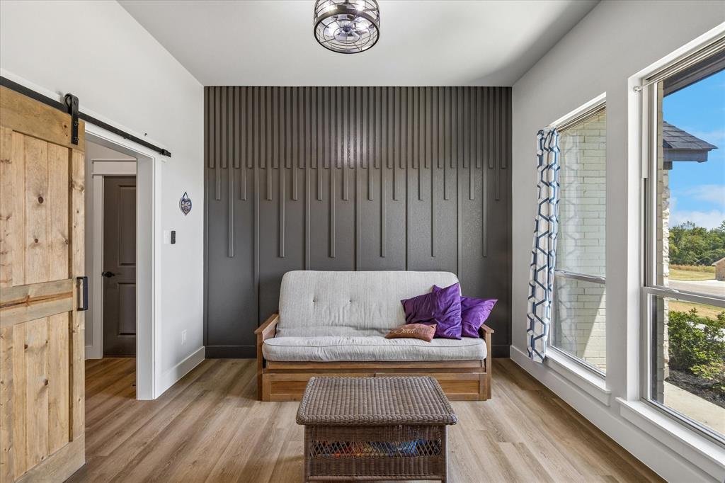 Casa en Springtown, Texas, Estados Unidos 4 - 18744484