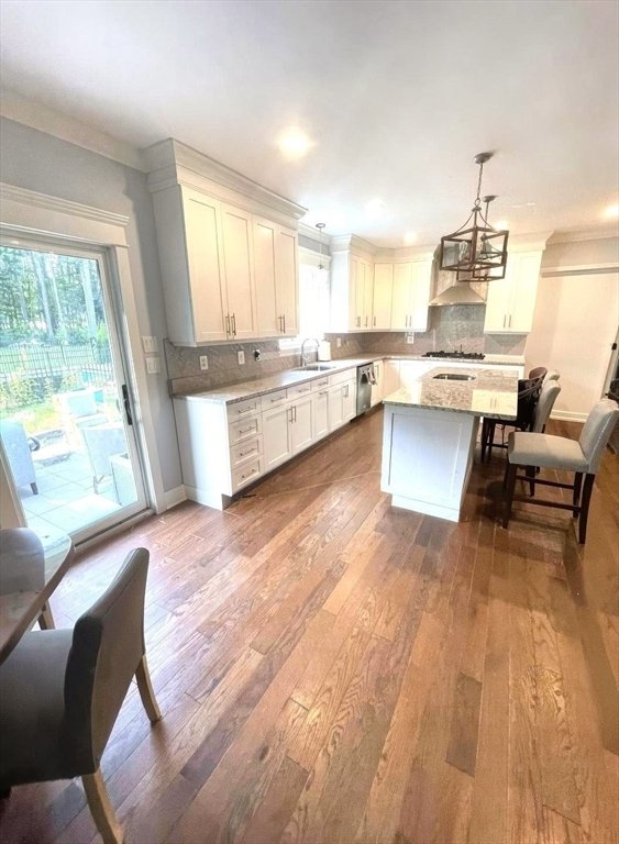 Casa a Westford, Massachusetts, Stati Uniti 4 - 18745958