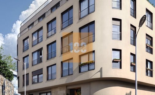 Apartment in Mafamude e Vilar do Paraiso, Porto District, Portugal 1