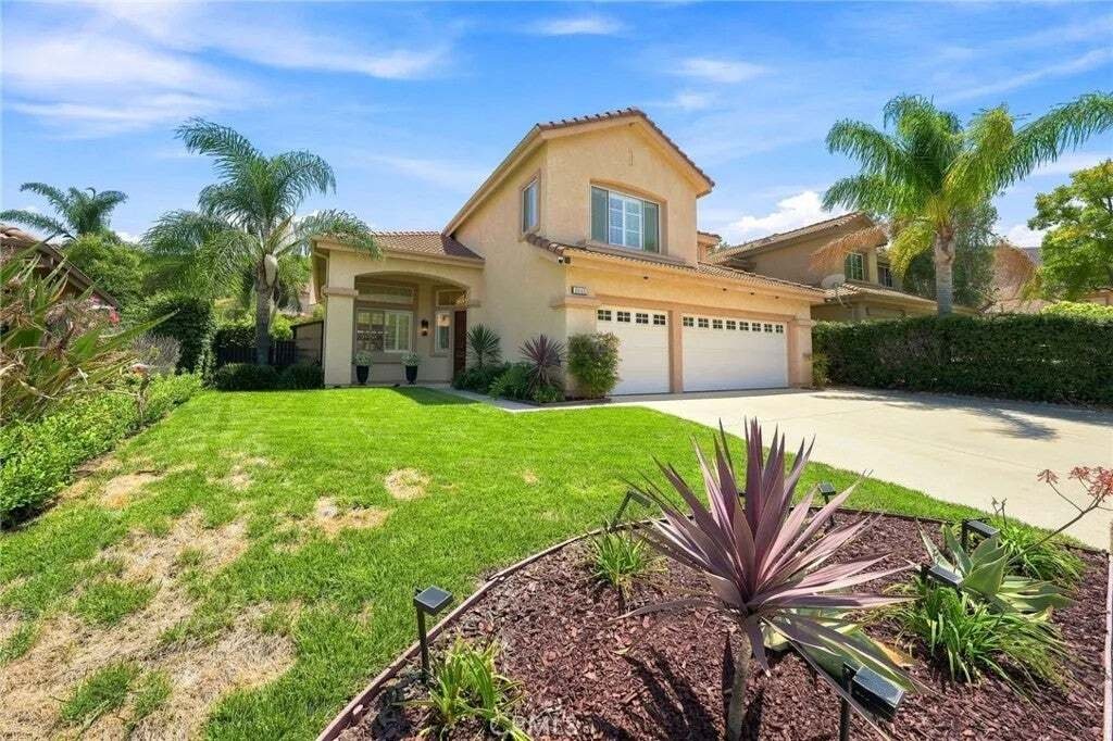 House in Simi Valley, California, United States 2 - 18744144