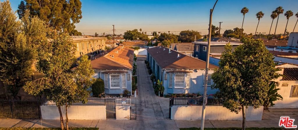 Otros en Los Ángeles, California, Estados Unidos 3 - 18742935