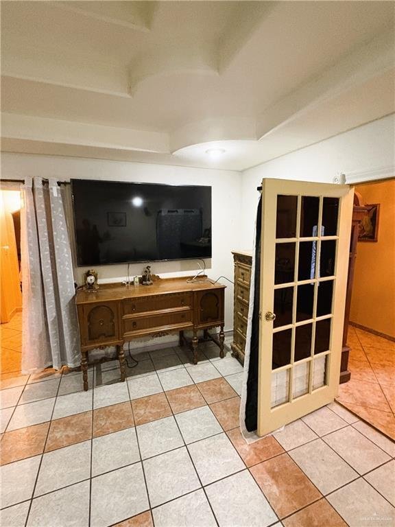 House in Donna, Texas, United States 2 - 18742737