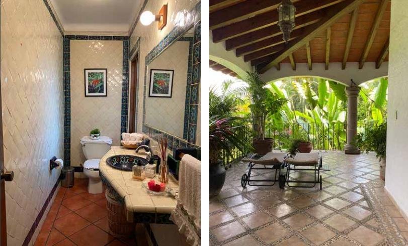 Casa en Jiutepec, Morelos, México 4 - 18742449