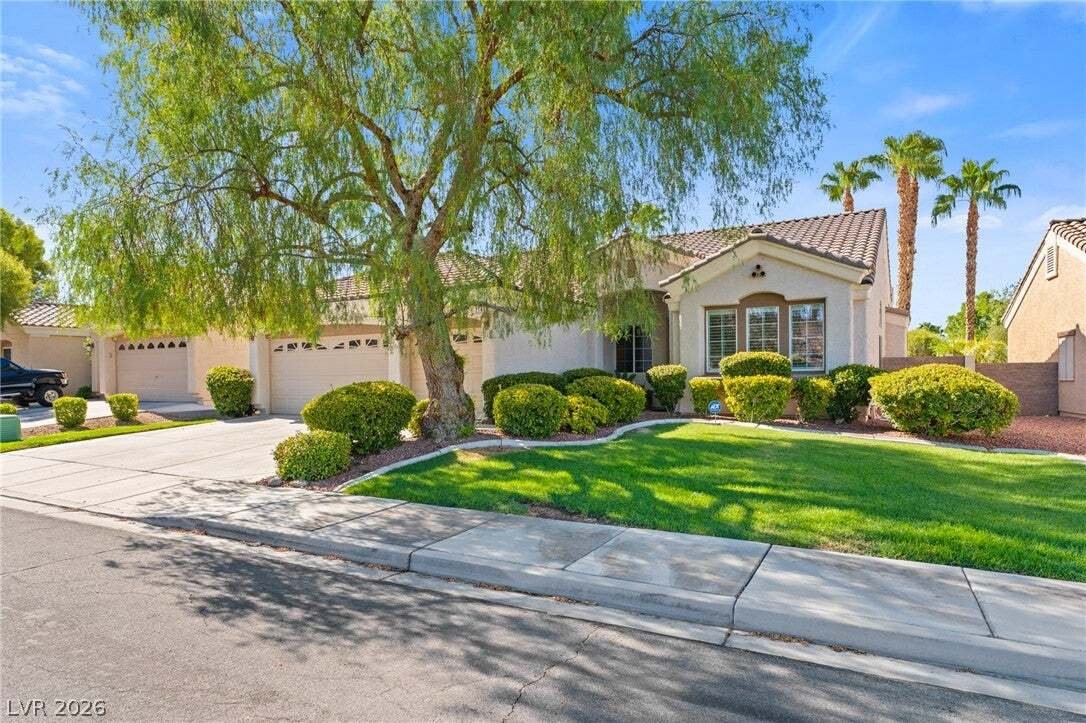 House in Henderson, Nevada, United States 2 - 18742848