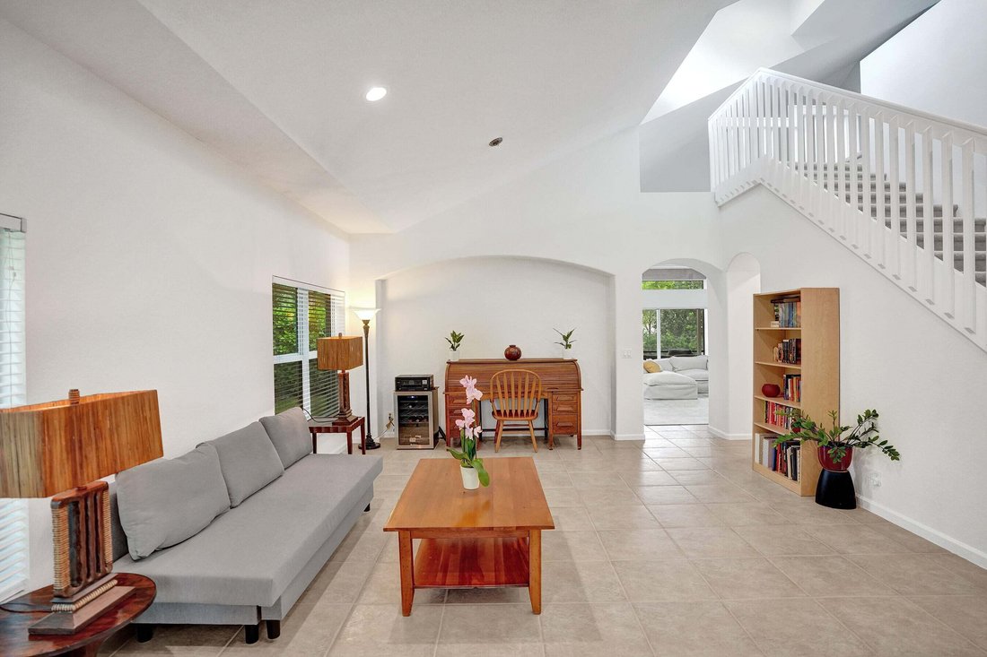 House in Parkland, Florida, United States 5 - 18746323