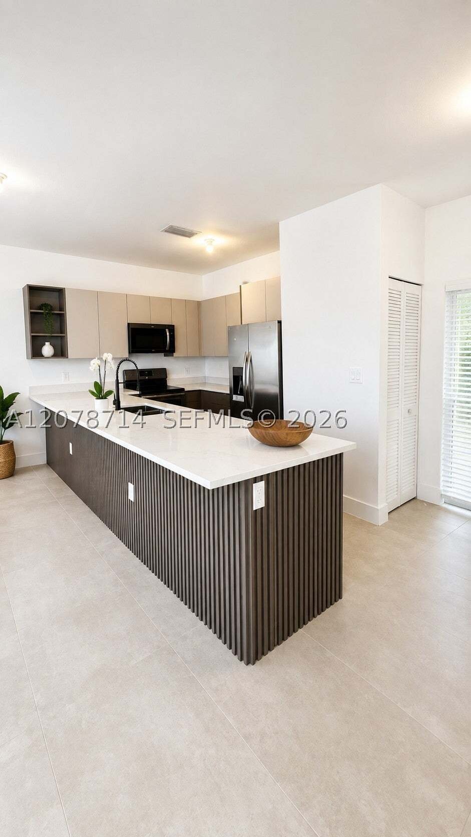 Casa en Wilton Manors, Florida, Estados Unidos 3 - 18741280