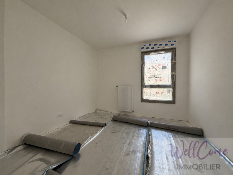 Apartamento en Galbert, Annecy, Francia 5 - 18741892