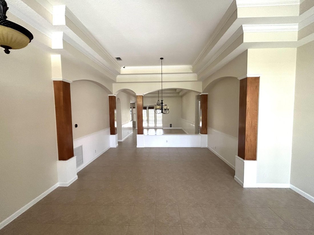 Casa en West Palm Beach, Florida, Estados Unidos 4 - 18746324