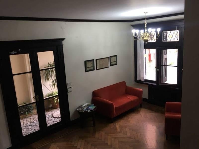 Haus in Olivos, Provinz Buenos Aires, Argentinien 3 - 18742294