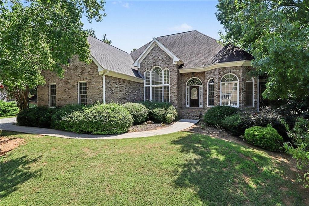 House in Lawrenceville, Georgia, United States 1 - 18570655