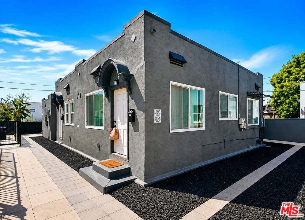 Altro a Los Angeles, California, Stati Uniti 1 - 18738984