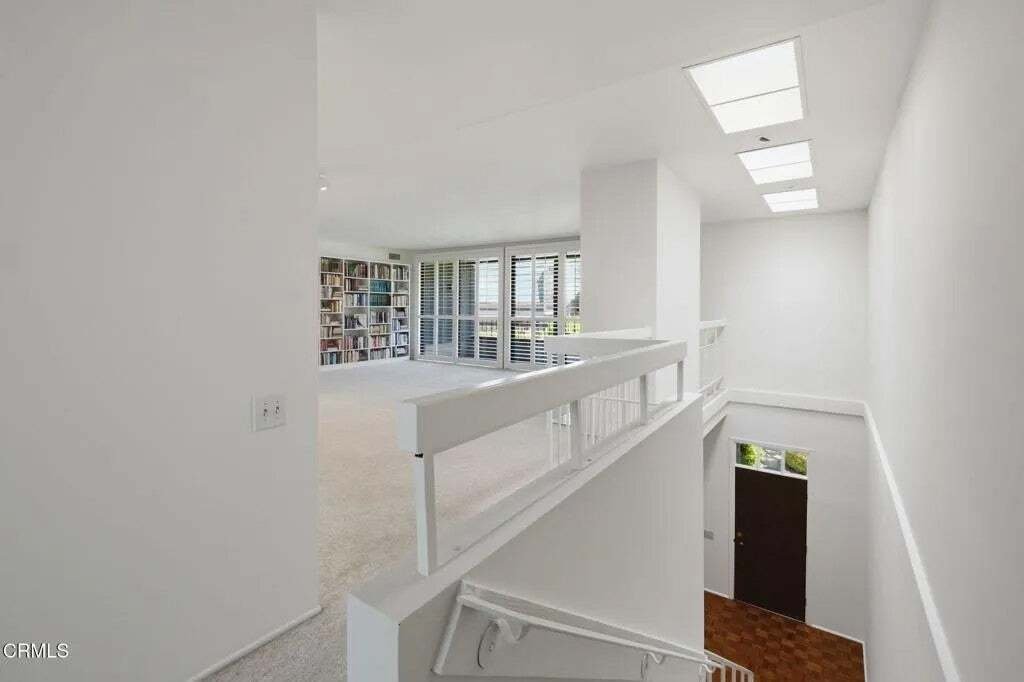 Condominio a Altadena, California, Stati Uniti 4 - 18744212