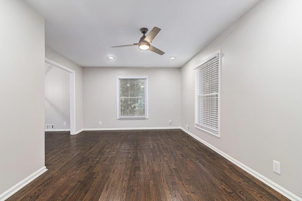 House in Marietta, Georgia, United States 5 - 18740948