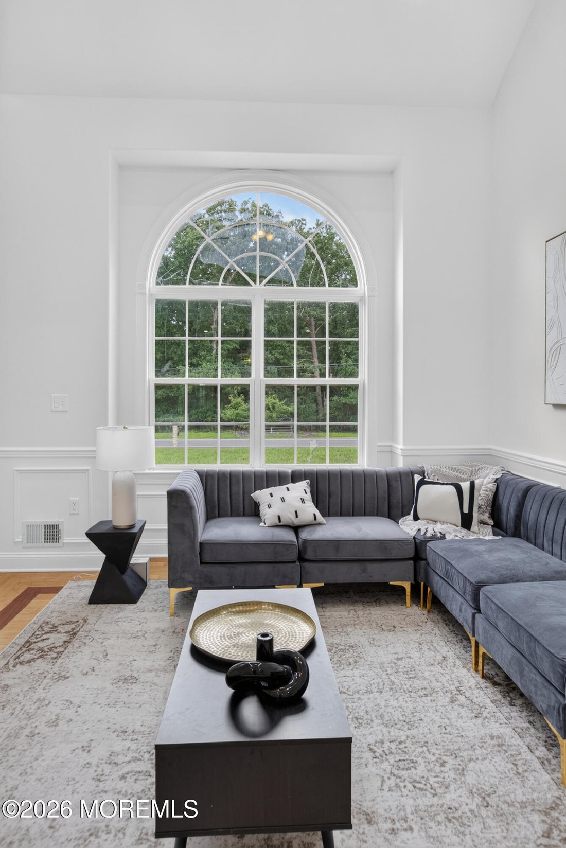 Casa a Jackson, New Jersey, Stati Uniti 5 - 18743914
