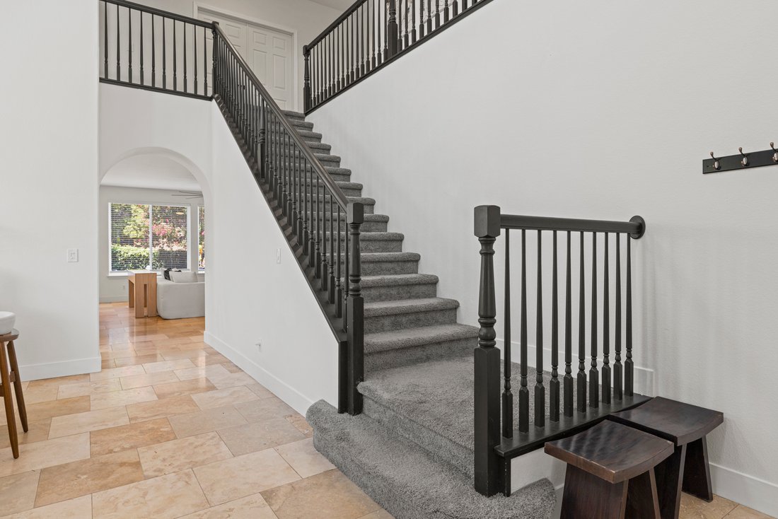 House in El Dorado Hills, California, United States 5 - 18741673