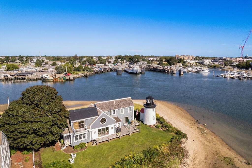 Haus in Barnstable, Massachusetts, Vereinigte Staaten 4 - 18744437