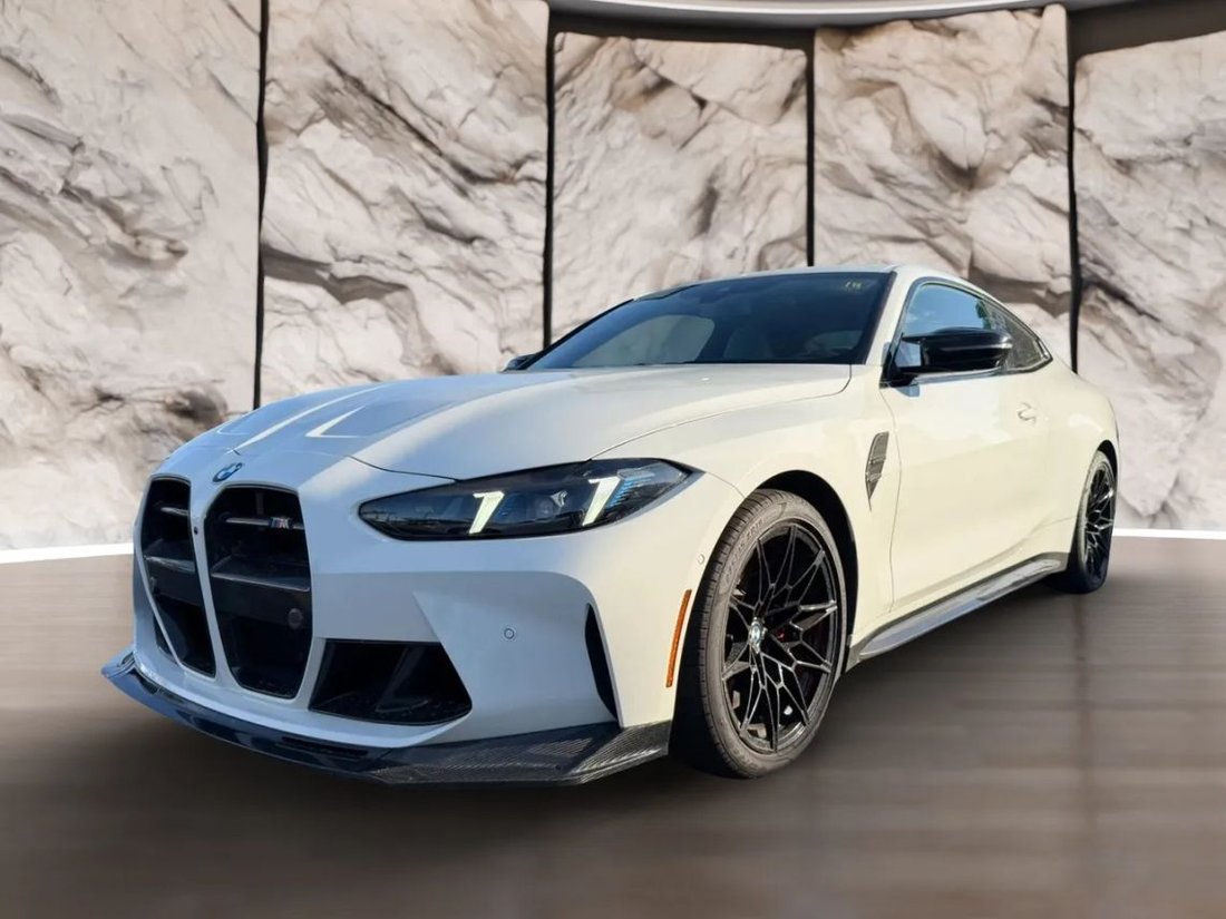 Coupe in Ontario, CA, United States 1 - 18745713
